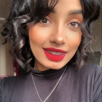 Aqeelah Seale