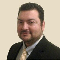 Randall Redondo
