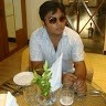 Sourav Chowdhury