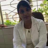 Sonam Gupta