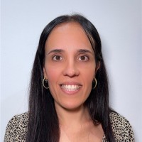Laia Gelambí Vila