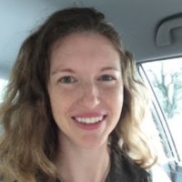 Erin Kelly