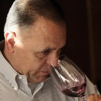Richard Paleski