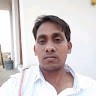pravin pipare