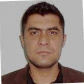 Mir Abdul Jalil Moshref