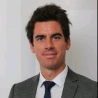 Guillaume Pin, Pmp®