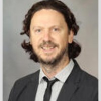 Dario Andrijasevic