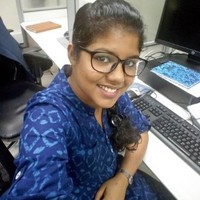 Anu Mol