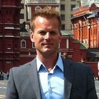 Peter Robisch