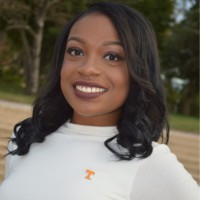 Nyeisha Smith, Mba