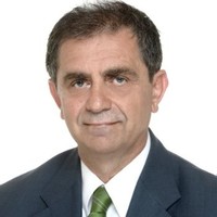 Nikolaos Terzopoulos