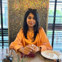 Noor En Arshiya