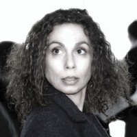 Roberta Brunetto