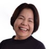 Suzette Licop