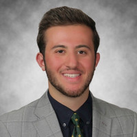 Salvatore Restivo, CPA