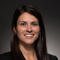 Mariana S.