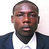 Benian Modeste Koffi