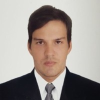Jeffer Candace