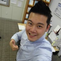 Yongrok Choi