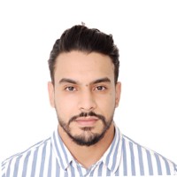 Anas El Aousli