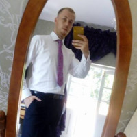 Scott Nowill