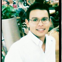 Alex Oliveira