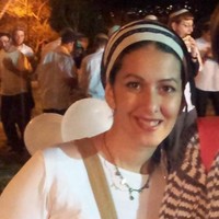 Shelly Maman