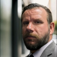 Clint Collins