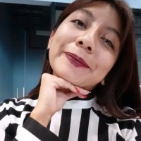 Lizbeth De Aquino