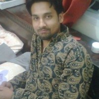obaid Ali