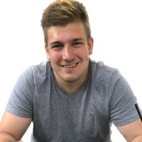 Michal Krůta