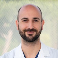 Stefano D'Adamio