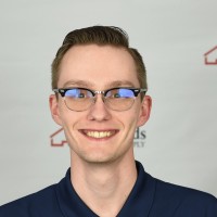 Kolton Barnes