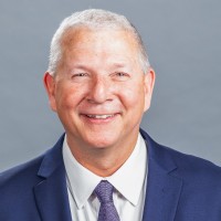 Eric Horton