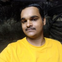 Lagishtti Mahender
