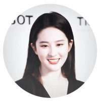 Christal Chan