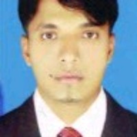 Serazul Islam