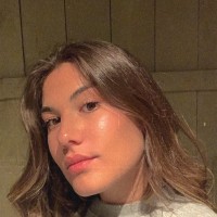 Eva Aiza Fernandez
