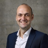Bart van der Looij