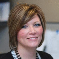 Melissa Hoppes