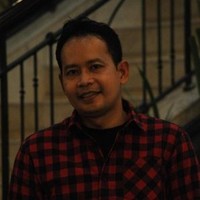 Feri Gunawan