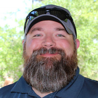 Beau Madden