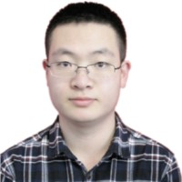 王雨彬