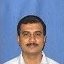 Thava Seelan