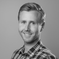 Hjalmtyr Gretarsson