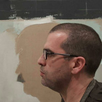 Paulo Porfirio