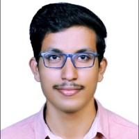 Prince Pk