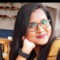 Prerna Massey