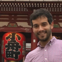 Juan PUERTA VELASQUEZ