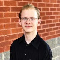 Joshua Adkins